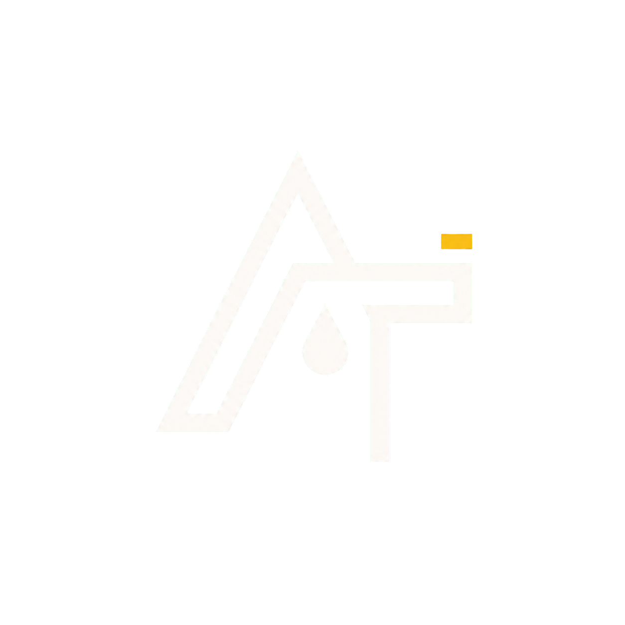 Arga Tirta Logo